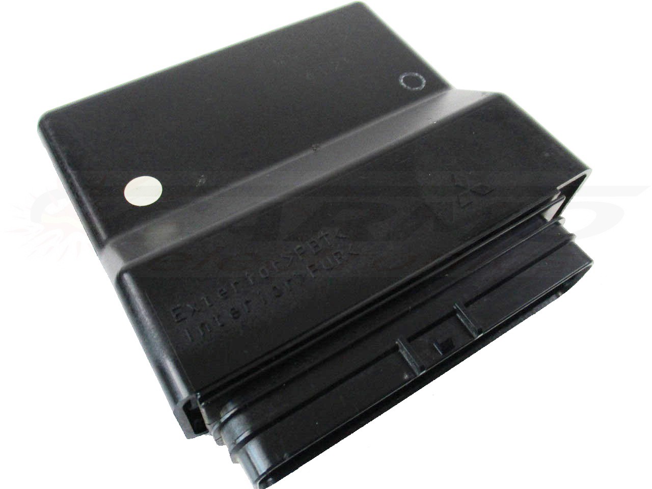 DL650 V-STROM ECU ECM CDI Black Box Computer Brain (MGT069, MGT071, MGT073)